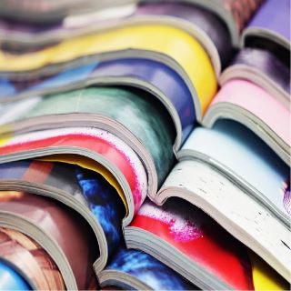 journaux